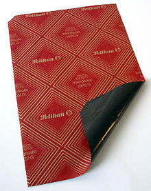 carbon paper 3.jpg